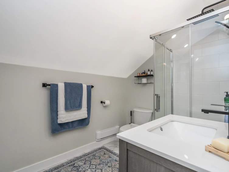 23182 Rawlison Crescent, Langley, BC, V1M 3R7 - 29