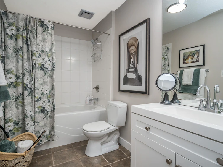 23182 Rawlison Crescent, Langley, BC, V1M 3R7 - 26
