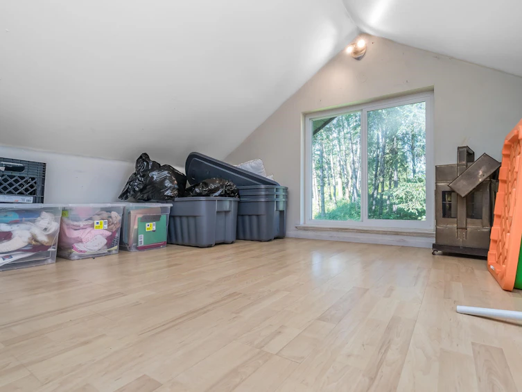23182 Rawlison Crescent, Langley, BC, V1M 3R7 - 31