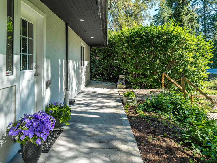 23182 Rawlison Crescent, Langley, BC, V1M 3R7 - 7
