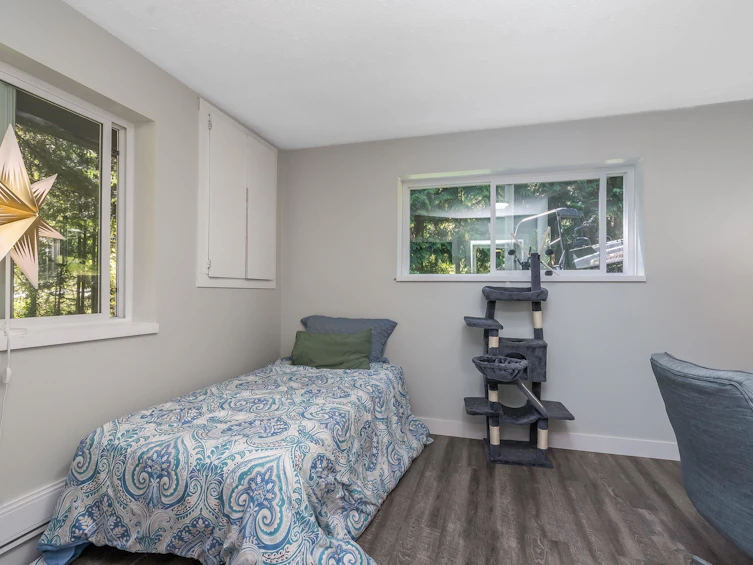 23182 Rawlison Crescent, Langley, BC, V1M 3R7 - 38