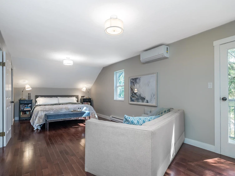 23182 Rawlison Crescent, Langley, BC, V1M 3R7 - 27