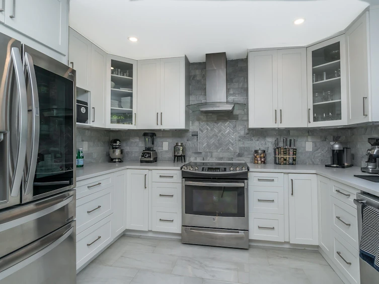 23182 Rawlison Crescent, Langley, BC, V1M 3R7 - 15