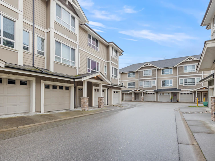 57-2955 156 Street, Surrey, BC, V3Z 2W8 - 31