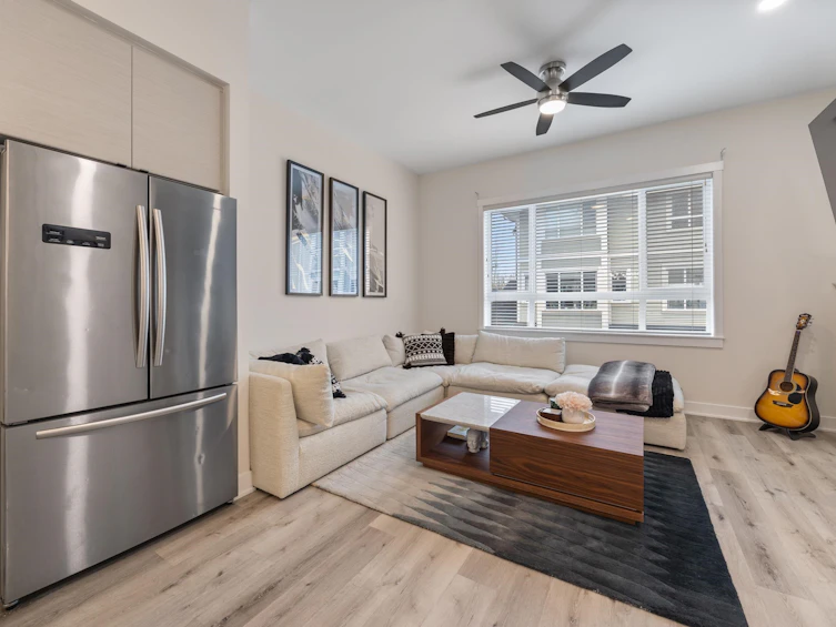57-2955 156 Street, Surrey, BC, V3Z 2W8 - 4
