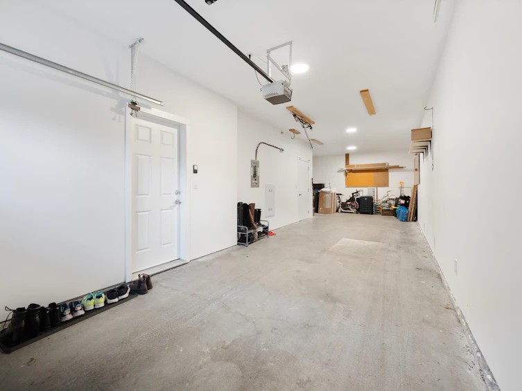 57-2955 156 Street, Surrey, BC, V3Z 2W8 - 25