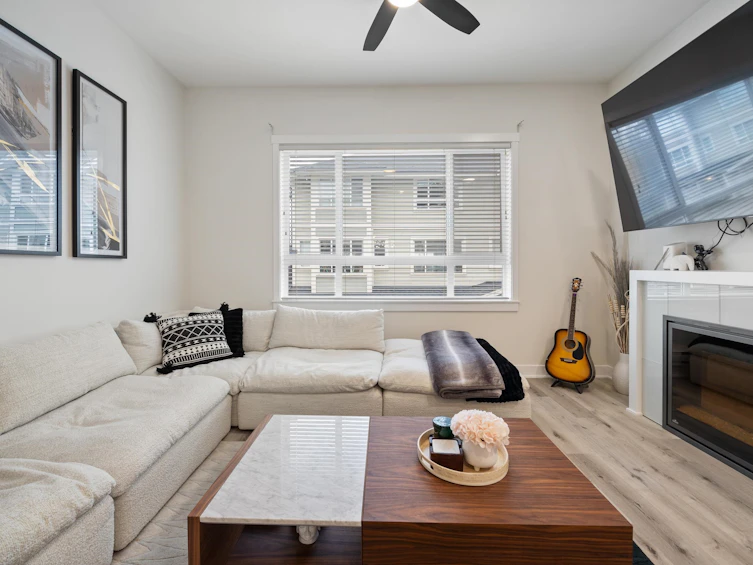 57-2955 156 Street, Surrey, BC, V3Z 2W8 - 3