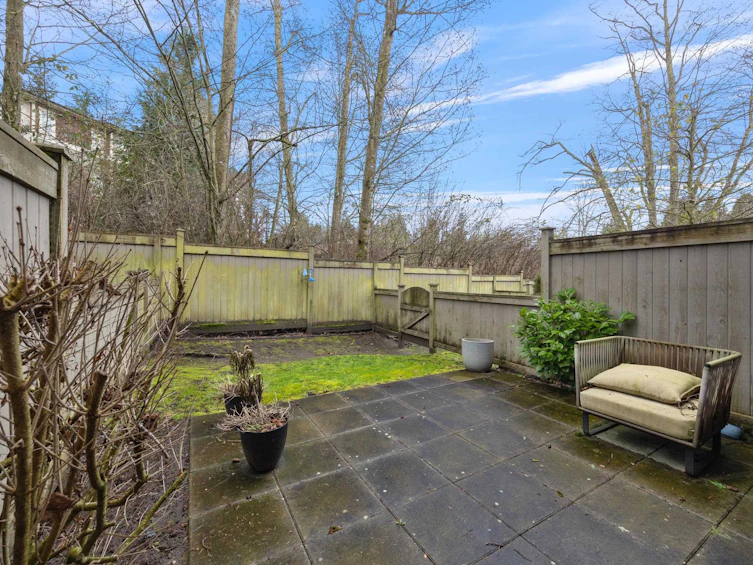 57-2955 156 Street, Surrey, BC, V3Z 2W8 - 27