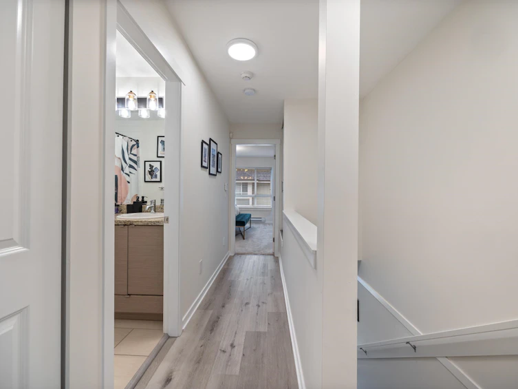 57-2955 156 Street, Surrey, BC, V3Z 2W8 - 17