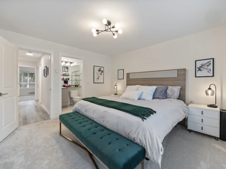 57-2955 156 Street, Surrey, BC, V3Z 2W8 - 19