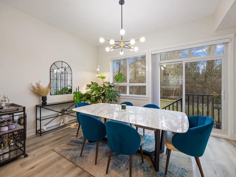 57-2955 156 Street, Surrey, BC, V3Z 2W8 - 11