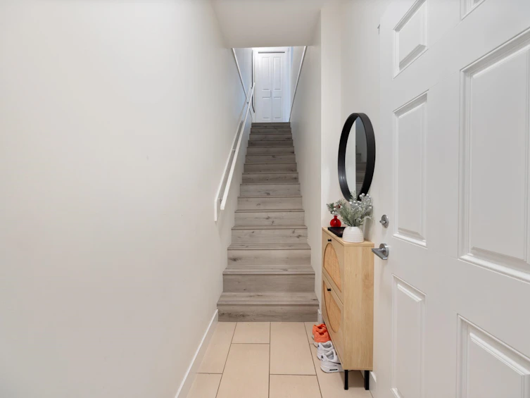 57-2955 156 Street, Surrey, BC, V3Z 2W8 - 23