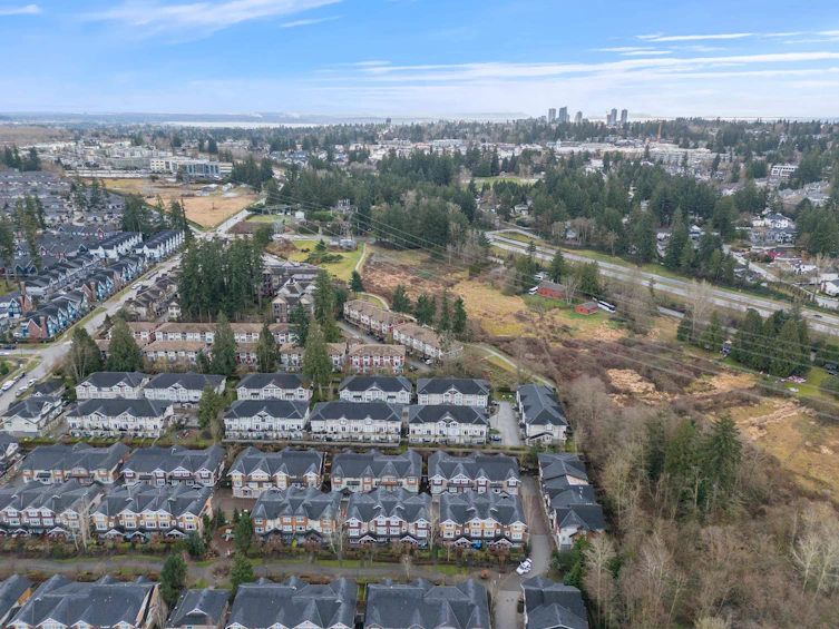 57-2955 156 Street, Surrey, BC, V3Z 2W8 - 33