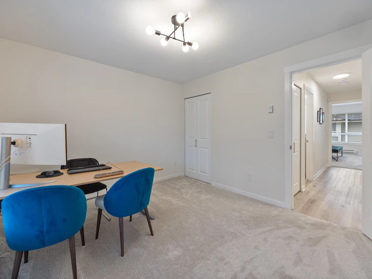 57-2955 156 Street, Surrey, BC, V3Z 2W8 - 16