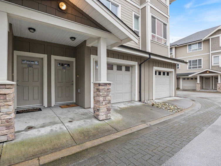 57-2955 156 Street, Surrey, BC, V3Z 2W8 - 30
