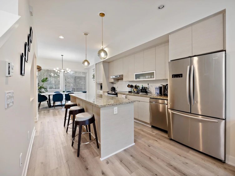 57-2955 156 Street, Surrey, BC, V3Z 2W8 - 6