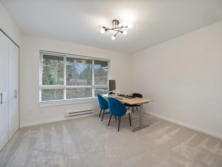 57-2955 156 Street, Surrey, BC, V3Z 2W8 - 14