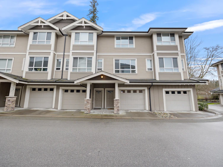 57-2955 156 Street, Surrey, BC, V3Z 2W8 - 29