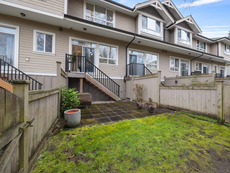 57-2955 156 Street, Surrey, BC, V3Z 2W8 - 28