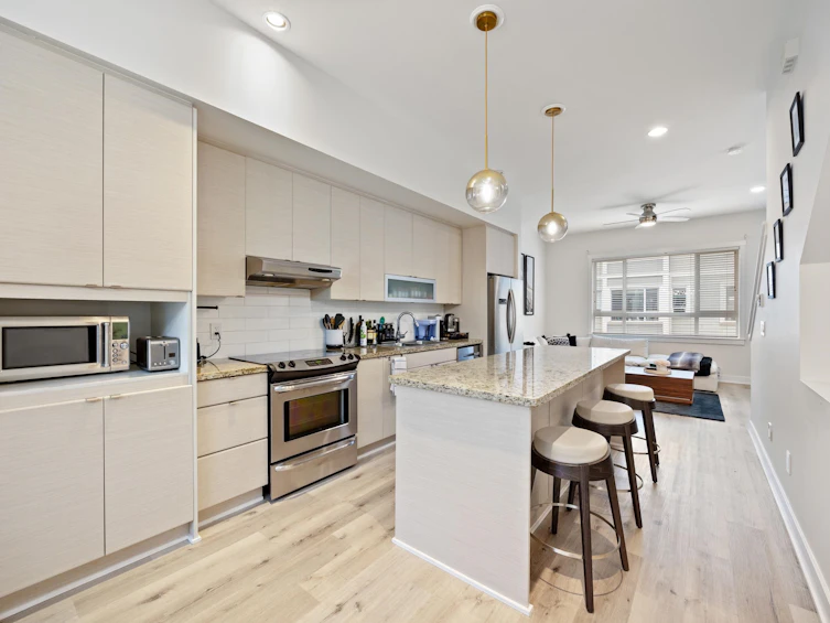 57-2955 156 Street, Surrey, BC, V3Z 2W8 - 7