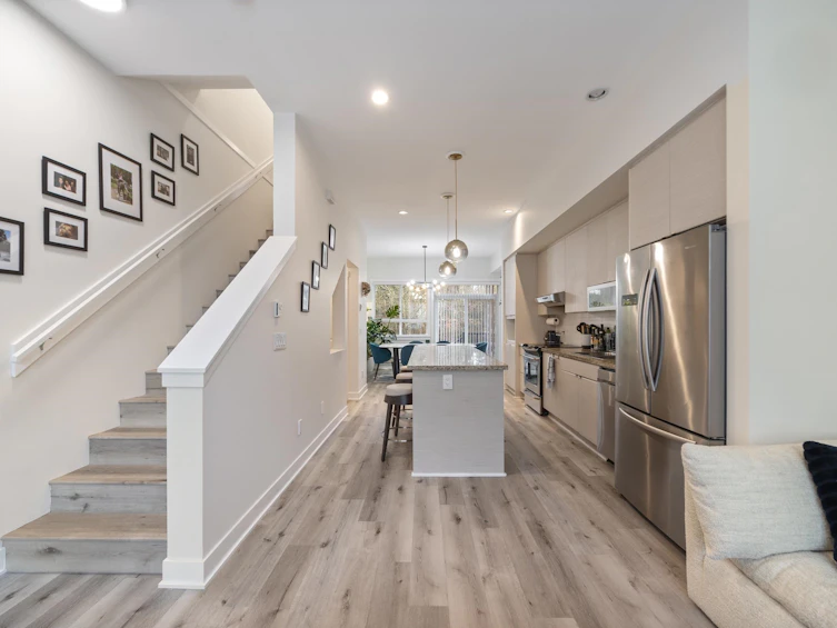 57-2955 156 Street, Surrey, BC, V3Z 2W8 - 5