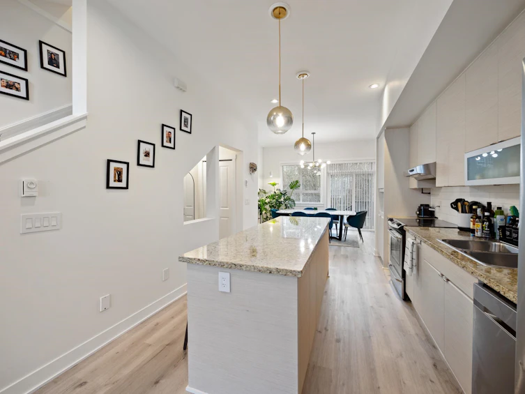 57-2955 156 Street, Surrey, BC, V3Z 2W8 - 10