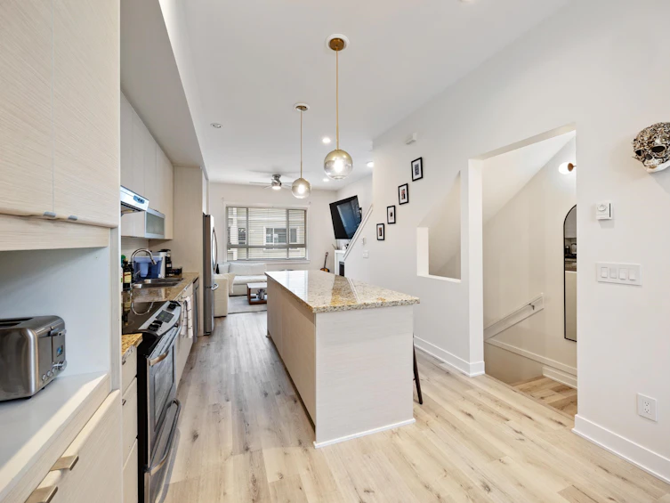 57-2955 156 Street, Surrey, BC, V3Z 2W8 - 9