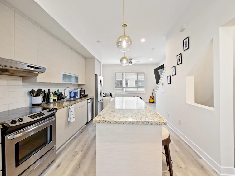 57-2955 156 Street, Surrey, BC, V3Z 2W8 - 8