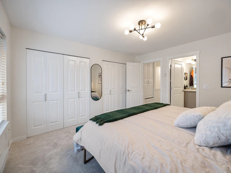 57-2955 156 Street, Surrey, BC, V3Z 2W8 - 20