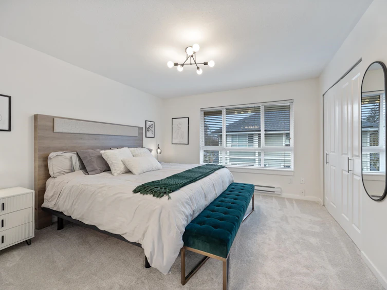 57-2955 156 Street, Surrey, BC, V3Z 2W8 - 18