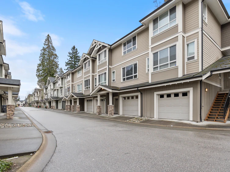 57-2955 156 Street, Surrey, BC, V3Z 2W8 - 32