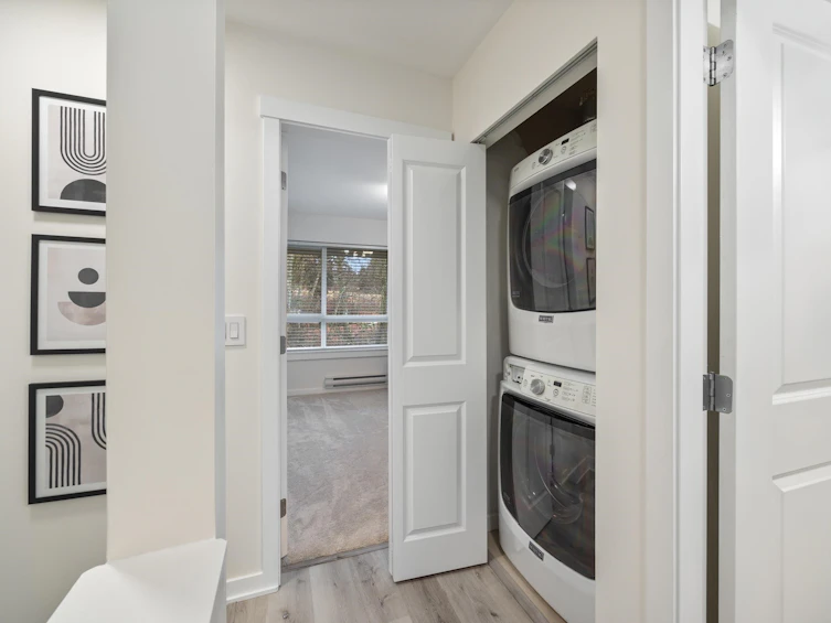 57-2955 156 Street, Surrey, BC, V3Z 2W8 - 24