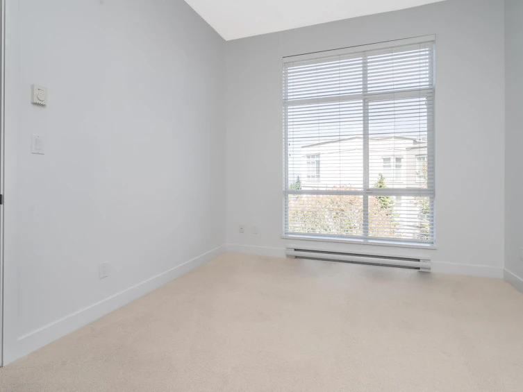 440-15850 26 Avenue, Surrey, BC, V3S 2N6 - 23