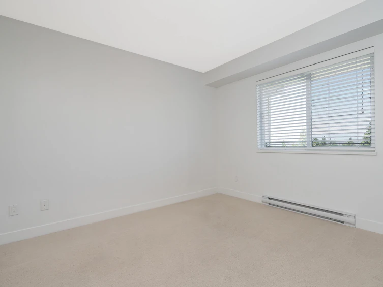 440-15850 26 Avenue, Surrey, BC, V3S 2N6 - 20