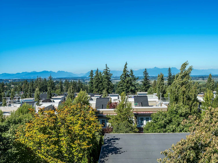 440-15850 26 Avenue, Surrey, BC, V3S 2N6 - 29