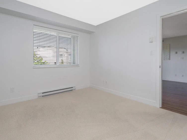 440-15850 26 Avenue, Surrey, BC, V3S 2N6 - 21