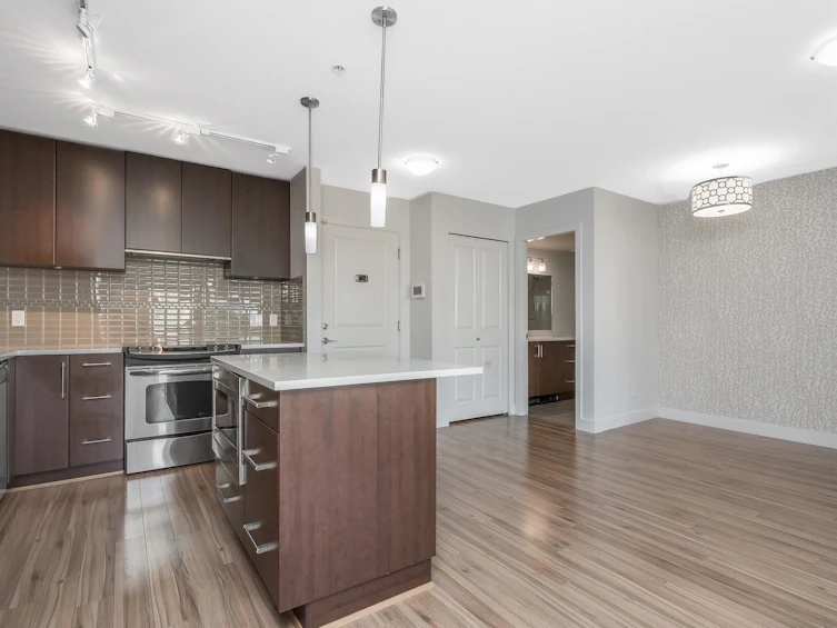 440-15850 26 Avenue, Surrey, BC, V3S 2N6 - 9