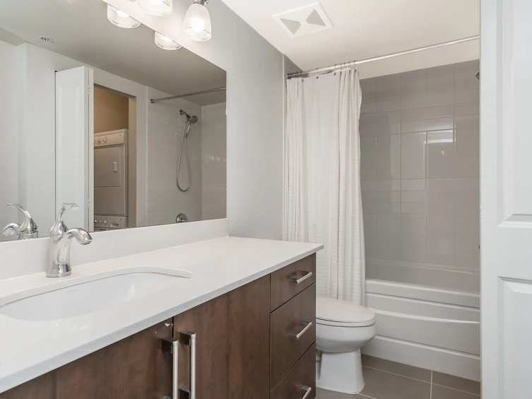 440-15850 26 Avenue, Surrey, BC, V3S 2N6 - 18