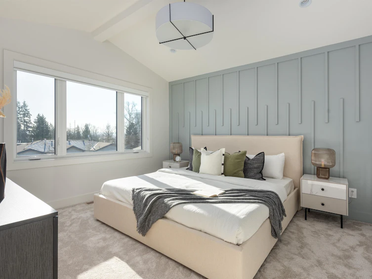 644B Girard Avenue, Coquitlam, BC, V3K 1S8 - 16
