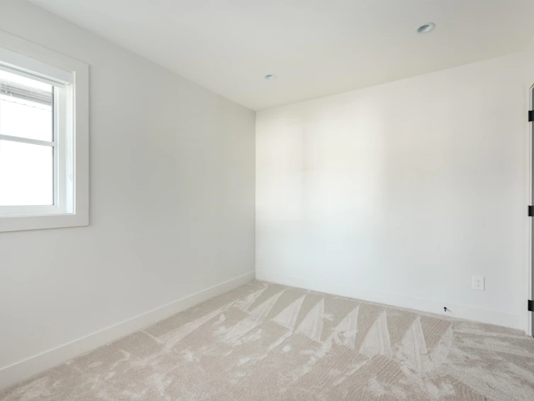 644B Girard Avenue, Coquitlam, BC, V3K 1S8 - 23