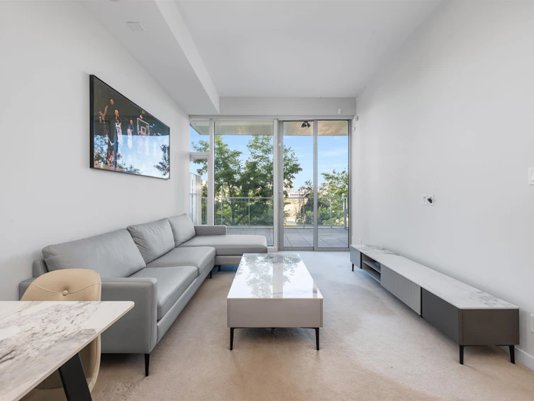 203-5111 Brighouse Way, Richmond, BC, V7C 0A6 - 15