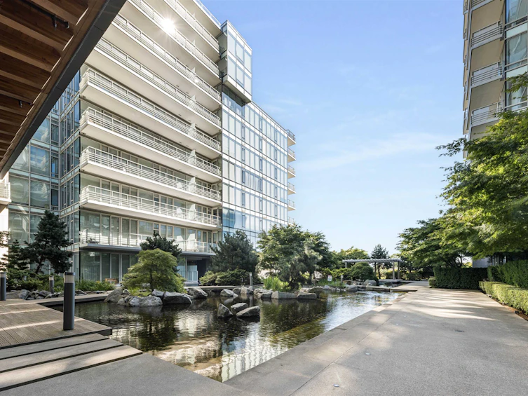 203-5111 Brighouse Way, Richmond, BC, V7C 0A6 - 28