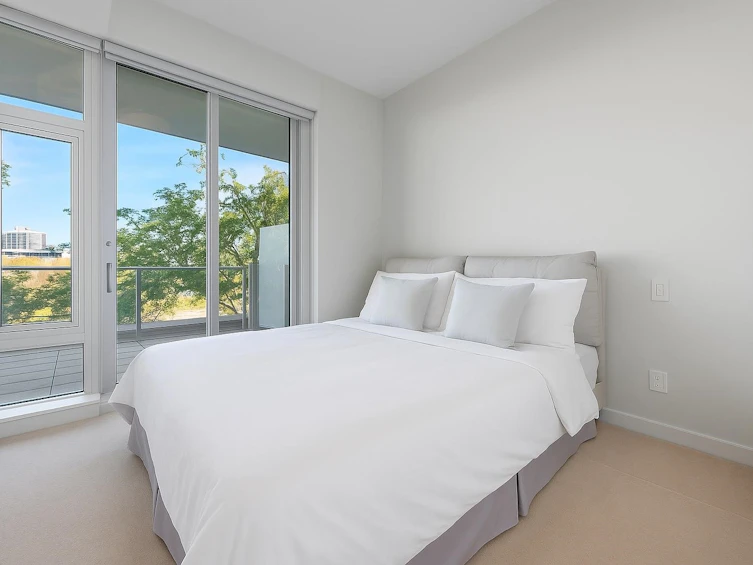 203-5111 Brighouse Way, Richmond, BC, V7C 0A6 - 10