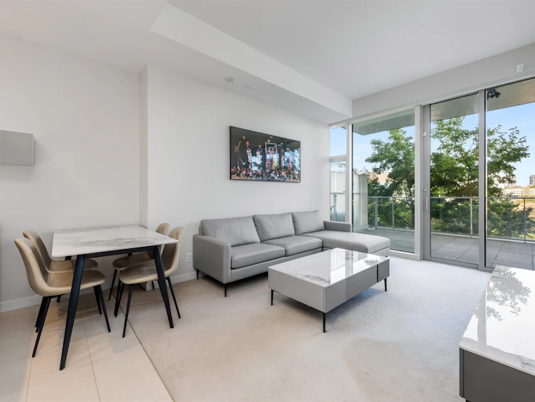 203-5111 Brighouse Way, Richmond, BC, V7C 0A6 - 14