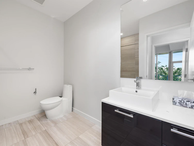 203-5111 Brighouse Way, Richmond, BC, V7C 0A6 - 12