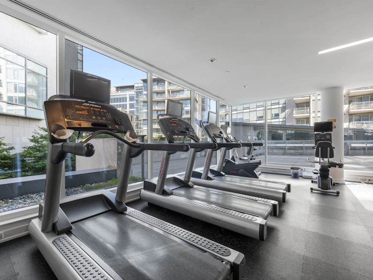203-5111 Brighouse Way, Richmond, BC, V7C 0A6 - 23