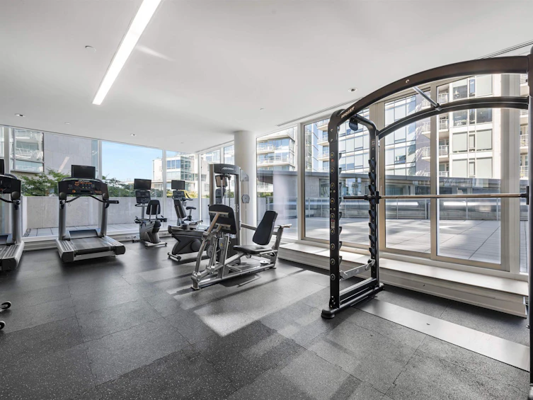 203-5111 Brighouse Way, Richmond, BC, V7C 0A6 - 22
