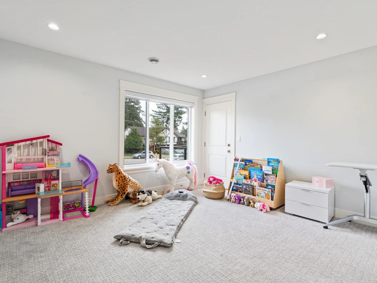 338 Mundy Street, Coquitlam, BC, V3K 5M4 - 32