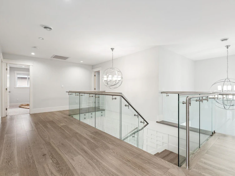 338 Mundy Street, Coquitlam, BC, V3K 5M4 - 25
