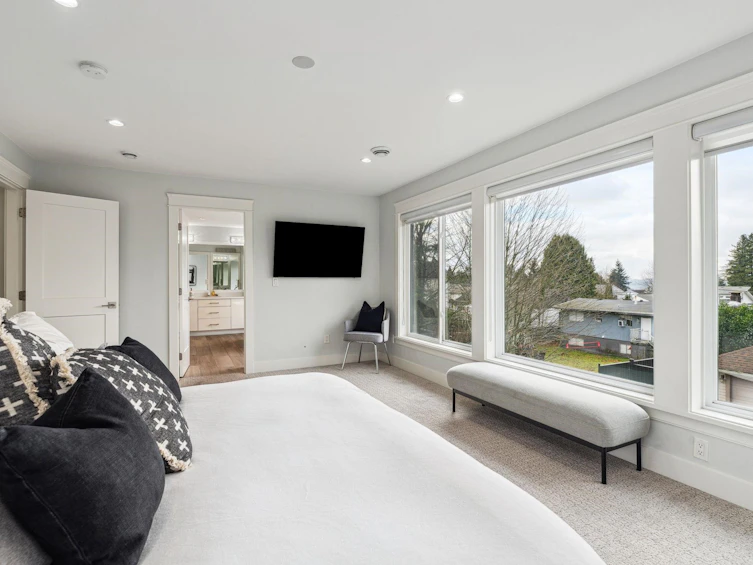338 Mundy Street, Coquitlam, BC, V3K 5M4 - 35